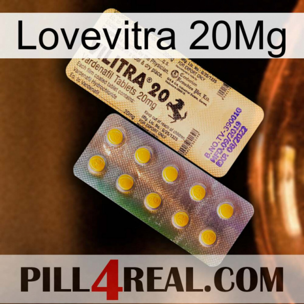 Lovevitra 20Mg new06.jpg